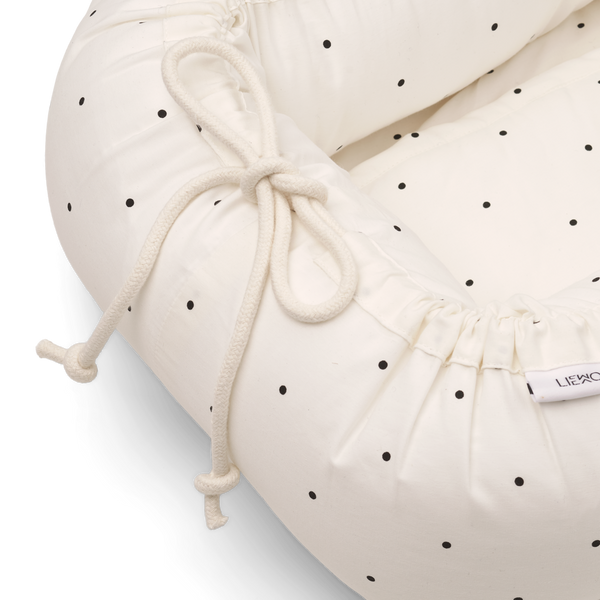 Babylift von Liewood