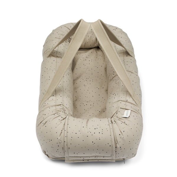Babylift von Liewood