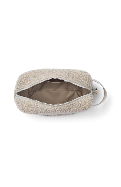 Trine Bag von Liewood