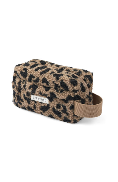 Trine Bag von Liewood